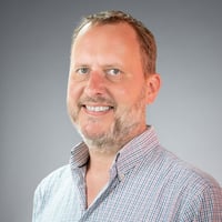 Chris Weston-1 Chris Weston-1