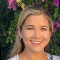 Jamie Schaefer Jamie Schaefer